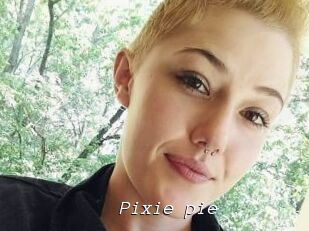 Pixie_pie