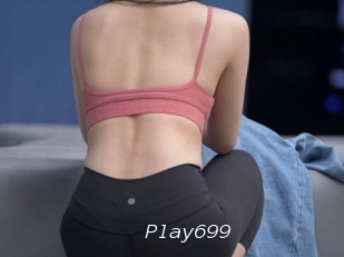 Play699