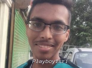 Playboy1sri