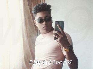 Playfullboy69