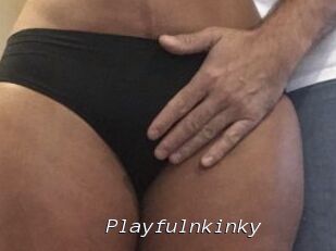 Playfulnkinky