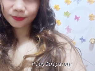 Playfulpinay