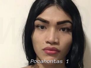 Pocahontas_1