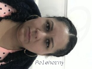 Polehorny