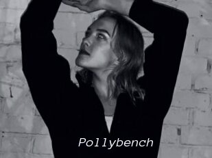 Pollybench