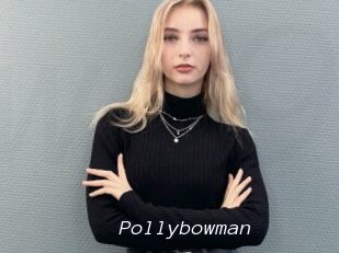 Pollybowman