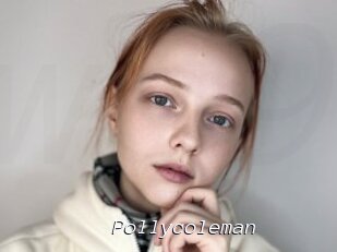 Pollycoleman