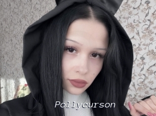 Pollycurson