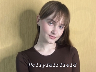 Pollyfairfield