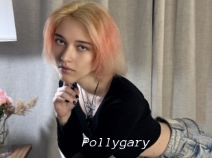 Pollygary