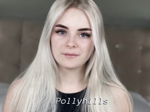 Pollyhills