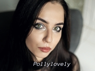 Pollylovely