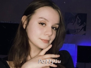 Pollylu