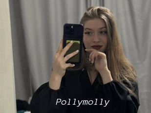 Pollymolly