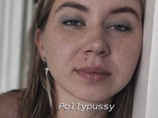 Pollypussy