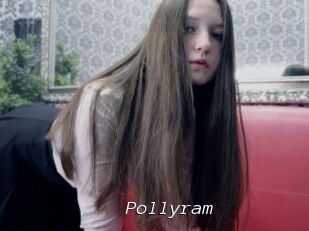 Pollyram