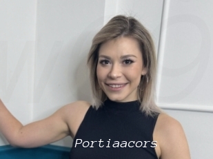 Portiaacors