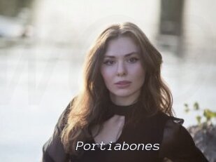 Portiabones