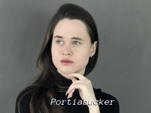 Portiabucker