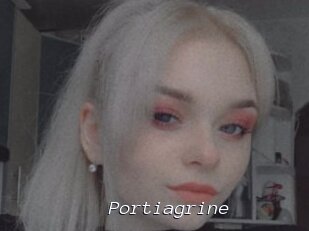 Portiagrine