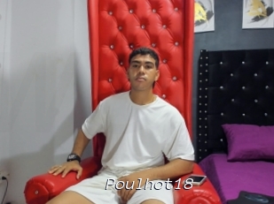 Poulhot18