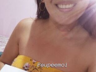 Poupeemoi