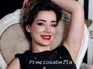 Preciosabella