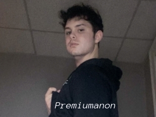 Premiumanon