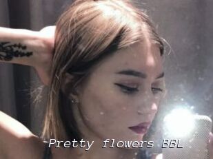 Pretty_flowers_BBL