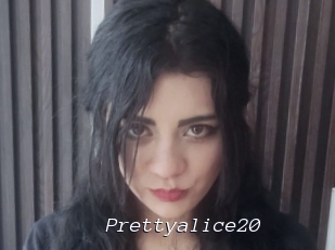 Prettyalice20