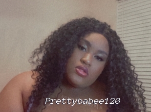 Prettybabee120