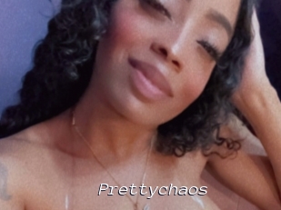 Prettychaos