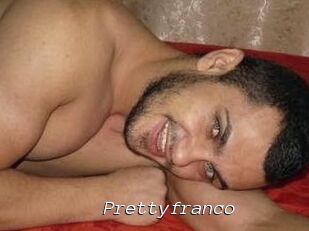 Prettyfranco