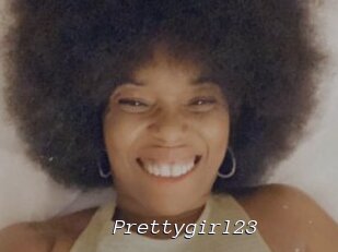 Prettygirl23