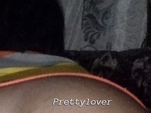 Prettylover