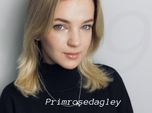 Primrosedagley