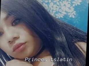 Princes_tslatin