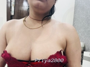 Priya2800