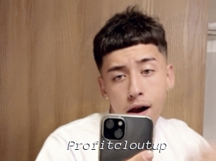 Profitcloutup