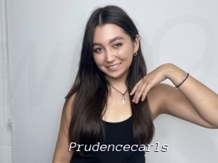 Prudencecarls