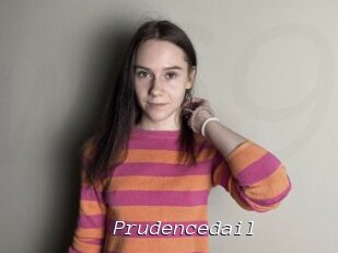 Prudencedail