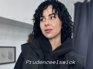 Prudenceelswick