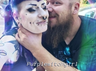 Purplewitchgirl