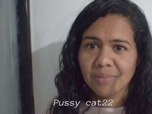 Pussy_cat22