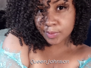 Queenjohnson