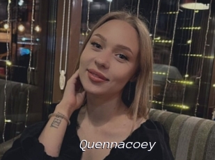 Quennacoey