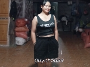 Quynh5899