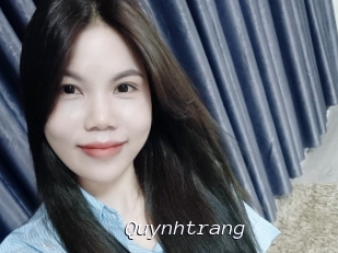 Quynhtrang