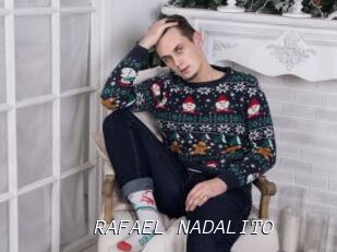 RAFAEL_NADALITO