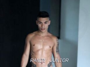 RANDY_JUNIOR